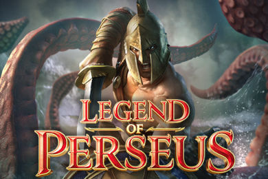 Legendofperseus играть в Аладдин Казино